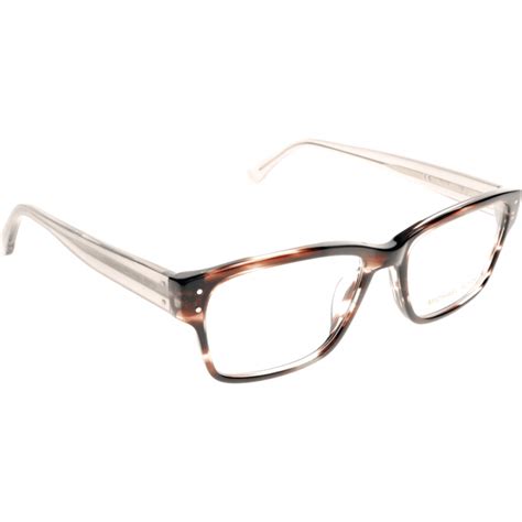 Michael Kors MK284M 226 53 Prescription Glasses 